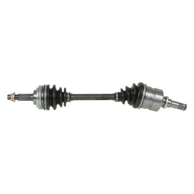 For Toyota Celica 1994-1997 Cardone New Front Driver Side CV Axle Shaft Foto 1 de 3