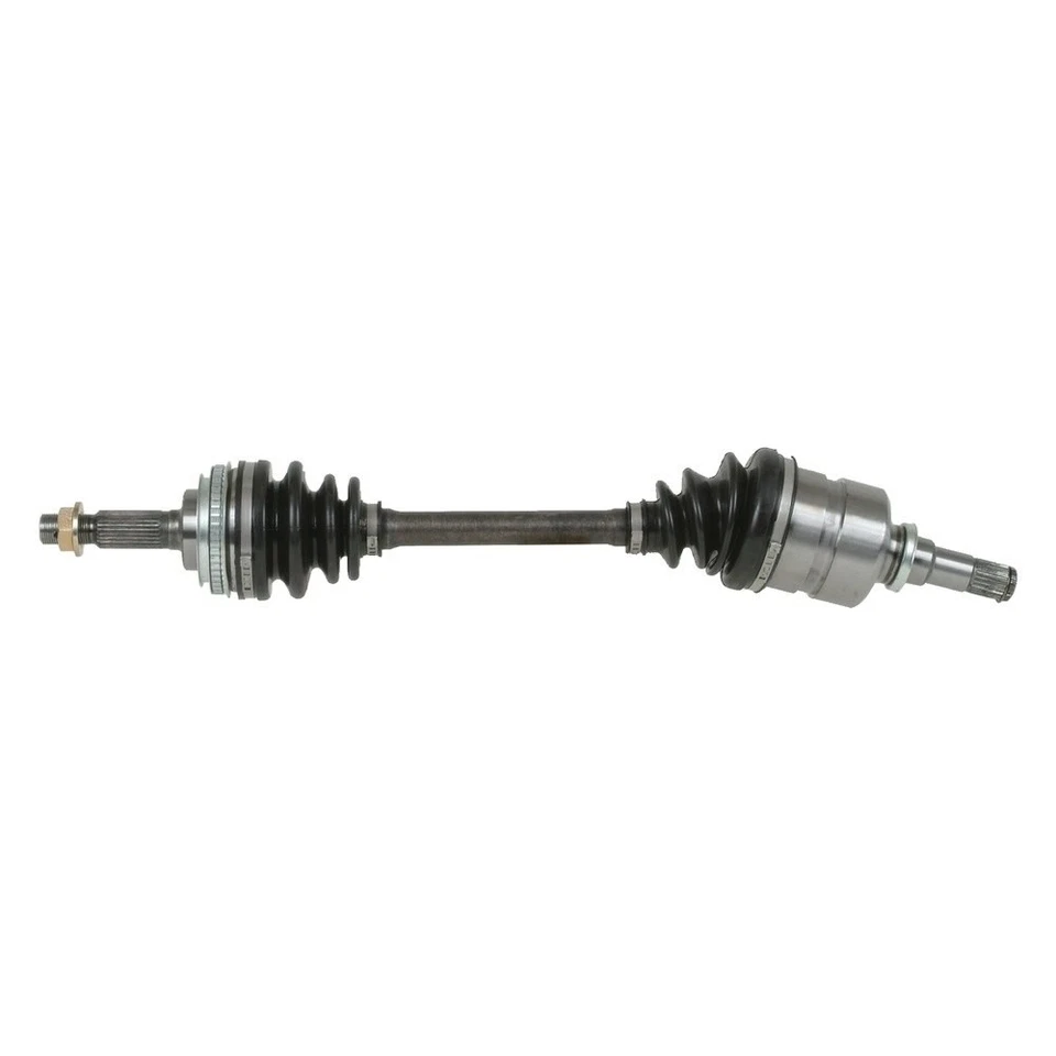 For Toyota Celica 1994-1997 Cardone New Front Driver Side CV Axle Shaft Foto 1 de 3