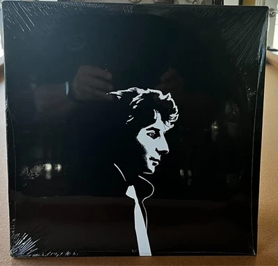 Sealed NEW BARRY MANILOW COLLECTION TWENTY CLASSIC HITS ARISTA SEALED - Image 1 of 2