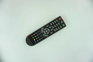 Mando a distancia para AIRIS MW22MA MW32MK MW40MA Smart 4K UHD LED LCD HDTV TV - Imagen 1 de 6