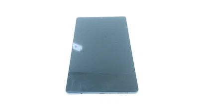 Samsung Galaxy Tab A7 Lite SM-T227U 8.7" 32GB Verizon - Image 1 of 2