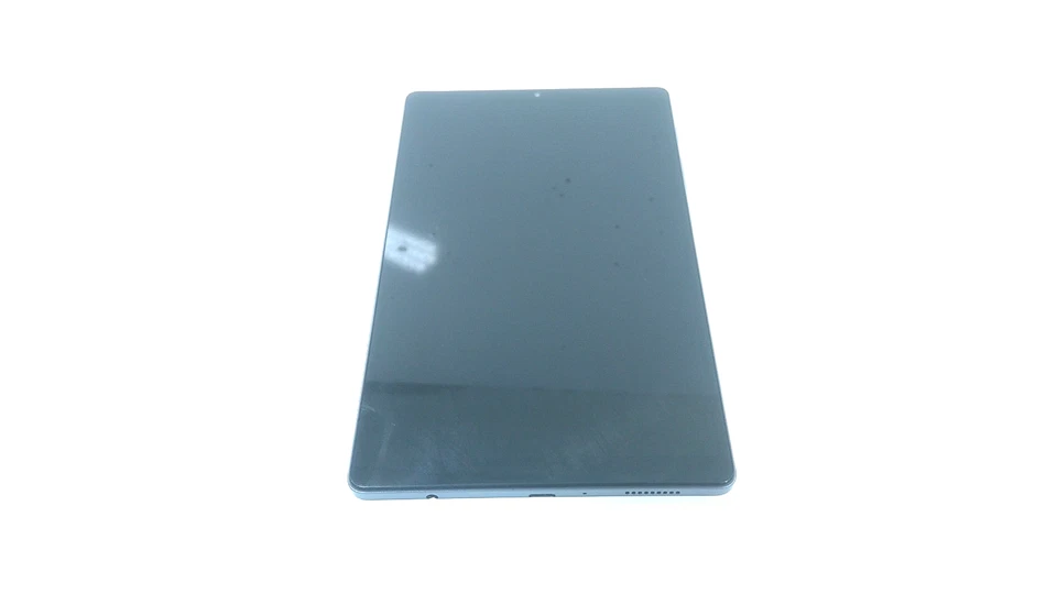 Samsung Galaxy Tab A7 Lite SM-T227U 8.7" 32GB Verizon Foto 1 de 2