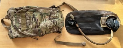 Camelbak Hydration System 3 Liter - Bild 1 von 4