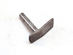 4156 Stanley No. 45; Depth Stop with a Slight Bend - Picture 1 of 2