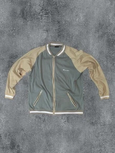 Champion Pulli - Bild 1 von 6