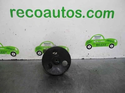 540415 pompa servosterzo per DAEWOO TACUMA 1.6 CAT 2000 2532862 - Immagine 1 di 4