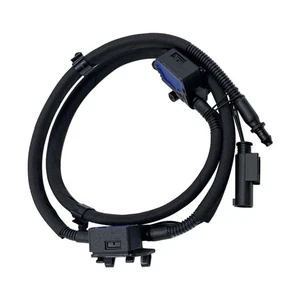 Fit For BMW 4 Series F32 F33 F36 M4 F82 F83 WindshieldWasher Nozzle61667367464 ☪ - Picture 1 of 7