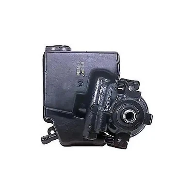 1995-1999 Buick/Oldsmobile/Pontiac Power Steering Pump Reman - Image 1 of 4