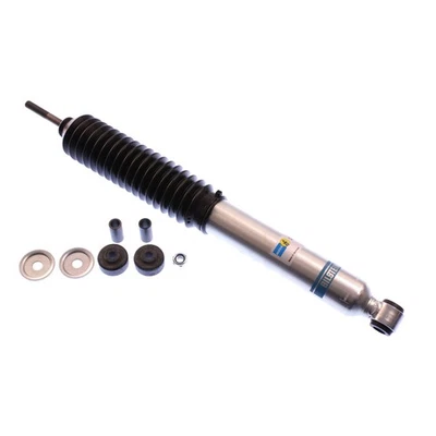 For Ford Ranger 1983-1986 w/ 6" Lift New Bilstein 5100 Front Shock Absorber GAP - Image 1 of 4