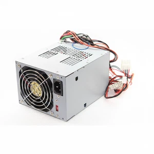 Compaq 277910-001 Power Supply PDP-121P 220W Server Replacement Unit OEM - Picture 1 of 6