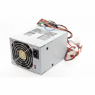 Compaq 277910-001 Power Supply PDP-121P 220W Server Replacement Unit OEM - Image 1 of 4