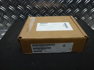 Siemens 6SY7000-0AC37 Trans-Mod-IGBT FZ1200R16KF4S1 - Bild 1 von 3