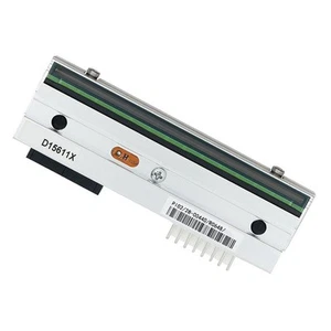 For CAB Series High Performance Print Head Reliability in Every Printout - Afbeelding 1 van 10