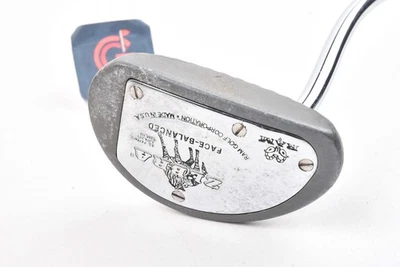 Ram Zebra Putter / 35.5 Inch - Image 1 of 4