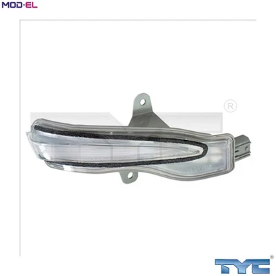 DIRECTION INDICATOR 320-0052-3 FOR MAZDA PY-Y8/VPS/ZA 2.5L S5Y5/S5Y9/S5Y7 1.5L - Image 1 of 4