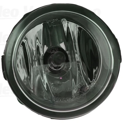 Faro antiniebla halógeno izquierdo/derecho Valeo 43403 para Nissan Versa 2007-2011 Foto 1 de 4