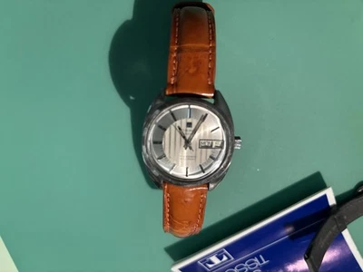 Tissonic - Image 1 of 4