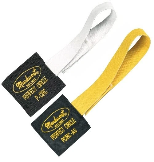 MARKWORT Perfect Circle Softball Training Aid Pitching Gear Pitch Equipment Trainer