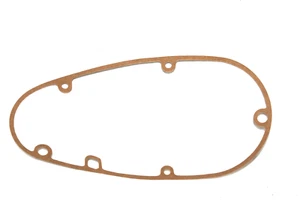 Kupplungsdeckeldichtung Simson S50 Spatz Star Sperber Habicht KR51/1 Schwalbe - Bild 1 von 3