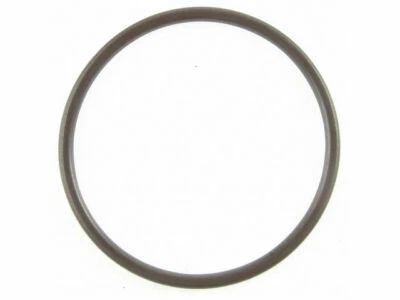 Junta de escape Felpro 14869CQ 2,4 L 4 cilindros para Acura ILX 2013, 2016 Foto 1 de 2