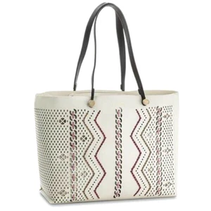 *NEU* FURLA EDEN M TOTE BAG - PETOLO - Bild 1 von 10