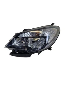 OPEL MOKKA A 2016 Scheinwerfer Vorne Links Headlight Front Left RHD 42435927 - Bild 1 von 8