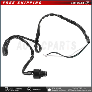 Seadoo 3 wire DESS post with Nut 278002325 - Picture 1 of 9