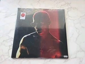 Kid Cudi Insano NEW Target Alternative Artwork vinyl LP Record Album 21 Song '23 - Picture 1 of 8