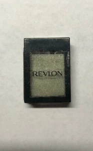 REVLON COLORSTAY SHADOWLINKS PERLA OMBRETTO 190 MUSCHIO Nuovo in Sigillato - Foto 1 di 1