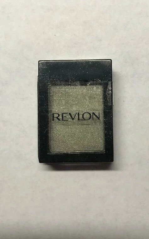 REVLON COLORSTAY SHADOWLINKS EYESHADOW PEARL 190 MOSS  New in Sealed  - Image 1 of 1