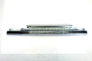 Toyota Genuine 69907-35010 RH Back Door Glass Channel 4Runner 1990–1995 - Picture 1 of 3