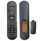 X96max Remote Control Pour T95 H96 X88 X96mini Pro Player Media Top Box