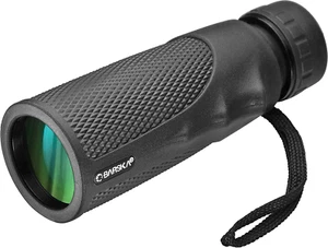 BARSKA Blackhawk Waterproof Monocular - Picture 1 of 8