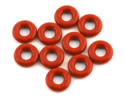 Tamiya Damper O-Ring: 58372/397/441 [TAM50597] - Image 1 of 2
