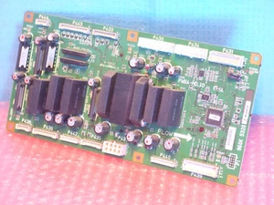 XEROX Colour 560 PWBA-MD.IO 960K53202 - Foto 1 di 1