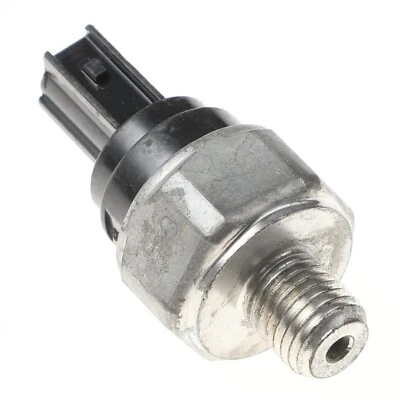 HONDA OEM ACURA OEM PILOT RDX TSX AUTOMATIC TRANSMISSION PRESSURE SWITCH OIL - Image 1 of 2