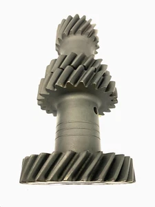 T10W-8B Borg Warner Super T10 Transmission Cluster Gear 2.64 Ratio - Picture 1 of 5