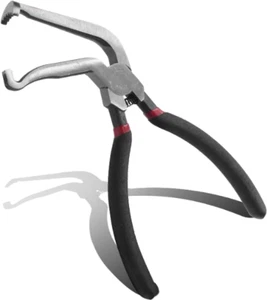 For Lisle 37960 & 37980 Electrical Disconnect Pliers New - Picture 1 of 6