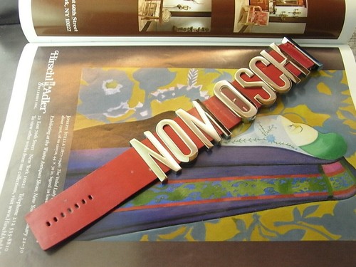 SPEDIZIONE GRATUITA! OROLOGIO ITALIA MOSCHINO 7751120015 SS ALFABETO BRACCIALE ROSSO QUARZO