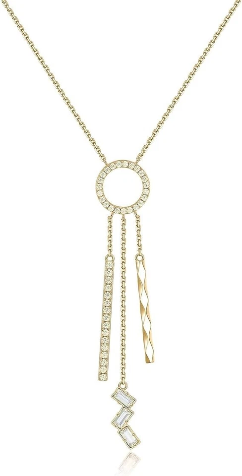 BROSWAY BOP04 Collana Donna Calliope in Acciaio - Retail price € 49,00 - Изображение 1 из 1