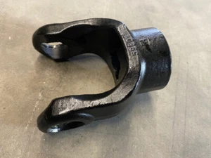 2030H0352 Zapfwelle Bondioli Pavesi H78 - Bild 1 von 4