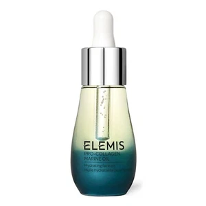 Elemis Pro Collagen Marine Oil 15ml NEW NO BOX RRP $149 FREE POST - Picture 1 of 4