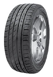 Imperial EcoSport XL  215/40 R16 86W 2154016 Sommerreifen - Bild 1 von 1