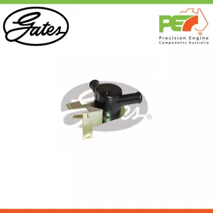 Cupé de gasolina con grifo calentador GATES para Ford Fairmont 4.9 V8 302ci (XA,XB,XC) - Imagen 1 de 4