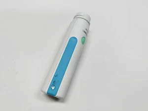 Electric Toothbrush Handle for HX5300 5610  Sonic Toothbrush HX5910 - Picture 1 of 11