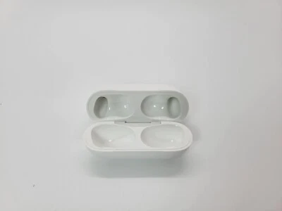 Estuche de carga de repuesto Apple Airpods Pro Magsafe A2190 - Excelente Foto 1 de 4