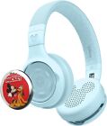 StoryPhones Storytelling Headphones for Kids Disney Bundle Mickey Mouse RRP £79