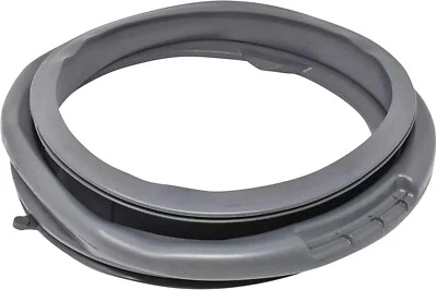 HOTPOINT-ARISTON Guarnizione Soffietto Oblò Vetro Lavatrice Ariston Indesit Whirlpool C00515844