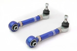 Megan Racing Pillowball Rear Toe Control Arms for 10-16 Hyundai Genesis Coupe - Picture 1 of 1