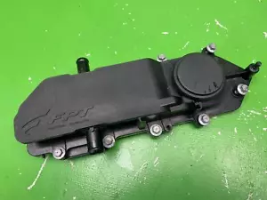 FIAT DUCATO BOXER RELAY Oil Separater Breather 2.3 504132147 Mk3 14-18 - Picture 1 of 3